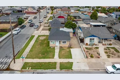 694 Central Ave, Hollister, CA 95023 - Photo 20