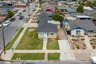 694 Central Ave, Hollister, CA 95023 - Photo 20