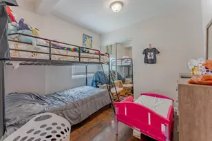 694 Central Ave, Hollister, CA 95023 - Photo 14