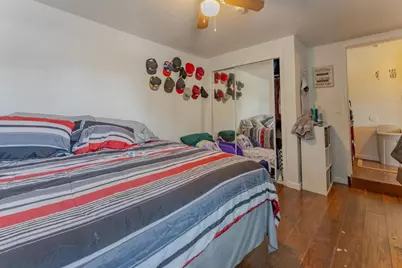 694 Central Ave, Hollister, CA 95023 - Photo 16