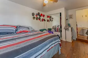 694 Central Ave, Hollister, CA 95023 - Photo 16