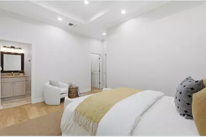 2286 Markham Ave, San Jose, CA 95125 - Photo 44