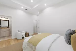 2286 Markham Ave, San Jose, CA 95125 - Photo 44