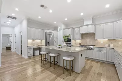 2286 Markham Ave, San Jose, CA 95125 - Photo 20