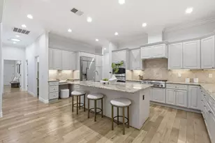 2286 Markham Ave, San Jose, CA 95125 - Photo 20