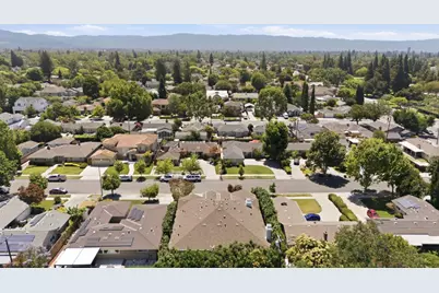 2286 Markham Ave, San Jose, CA 95125 - Photo 58