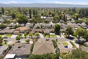 2286 Markham Ave, San Jose, CA 95125 - Photo 58