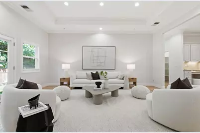 2286 Markham Ave, San Jose, CA 95125 - Photo 14
