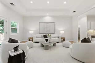 2286 Markham Ave, San Jose, CA 95125 - Photo 14