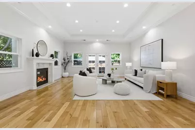 2286 Markham Ave, San Jose, CA 95125 - Photo 16