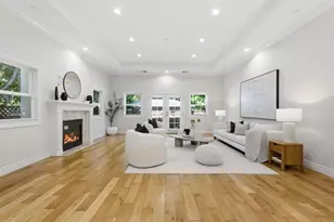 2286 Markham Ave, San Jose, CA 95125 - Photo 16