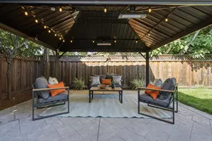 2286 Markham Ave, San Jose, CA 95125 - Photo 48