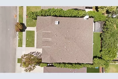 2286 Markham Ave, San Jose, CA 95125 - Photo 54