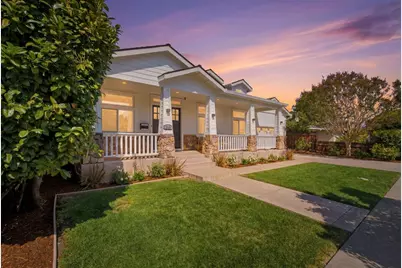 2286 Markham Ave, San Jose, CA 95125 - Photo 50