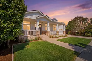 2286 Markham Ave, San Jose, CA 95125 - Photo 50