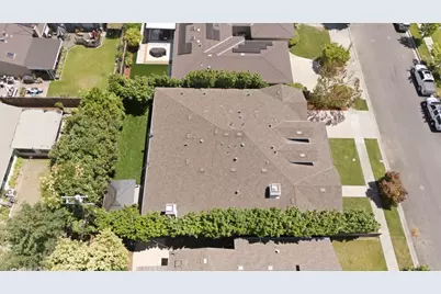 2286 Markham Ave, San Jose, CA 95125 - Photo 60