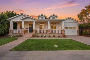 2286 Markham Ave, San Jose, CA 95125 - Photo 2