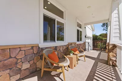 2286 Markham Ave, San Jose, CA 95125 - Photo 6
