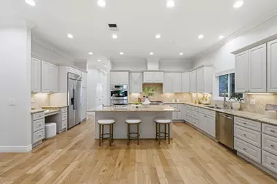 2286 Markham Ave, San Jose, CA 95125 - Photo 18