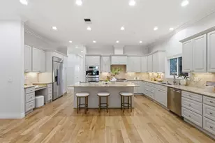 2286 Markham Ave, San Jose, CA 95125 - Photo 18