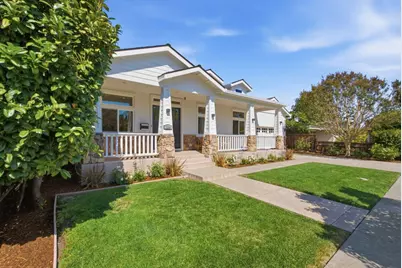 2286 Markham Ave, San Jose, CA 95125 - Photo 4
