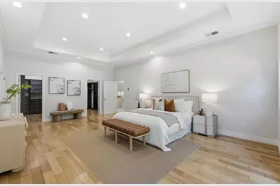 2286 Markham Ave, San Jose, CA 95125 - Photo 28
