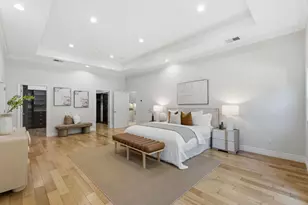 2286 Markham Ave, San Jose, CA 95125 - Photo 28