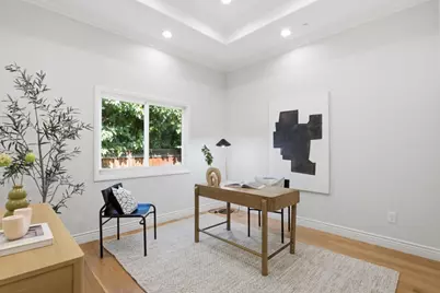 2286 Markham Ave, San Jose, CA 95125 - Photo 24