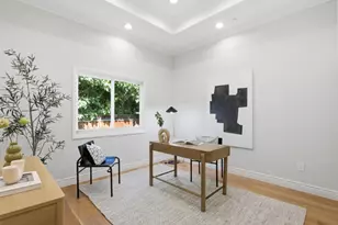 2286 Markham Ave, San Jose, CA 95125 - Photo 24