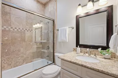 2286 Markham Ave, San Jose, CA 95125 - Photo 42