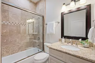 2286 Markham Ave, San Jose, CA 95125 - Photo 42
