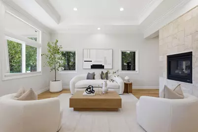 2286 Markham Ave, San Jose, CA 95125 - Photo 8