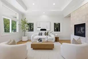 2286 Markham Ave, San Jose, CA 95125 - Photo 8