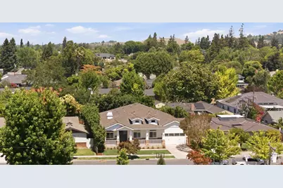 2286 Markham Ave, San Jose, CA 95125 - Photo 56