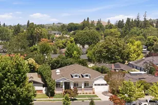 2286 Markham Ave, San Jose, CA 95125 - Photo 56