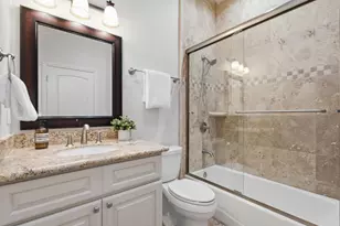 2286 Markham Ave, San Jose, CA 95125 - Photo 46