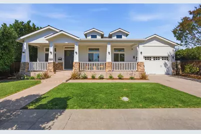 2286 Markham Ave, San Jose, CA 95125 - Photo 1