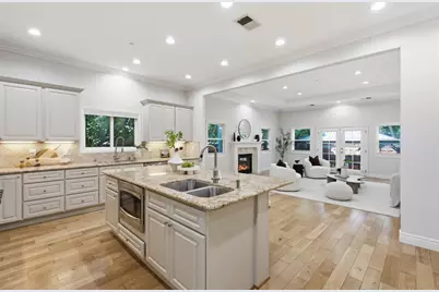 2286 Markham Ave, San Jose, CA 95125 - Photo 12