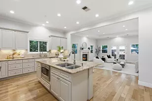 2286 Markham Ave, San Jose, CA 95125 - Photo 12