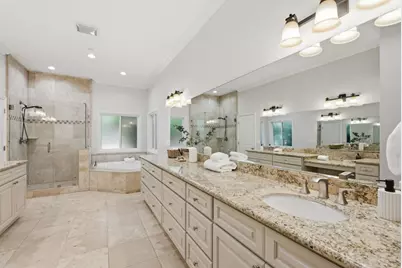 2286 Markham Ave, San Jose, CA 95125 - Photo 36