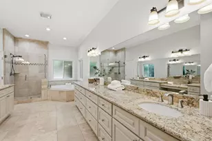 2286 Markham Ave, San Jose, CA 95125 - Photo 36