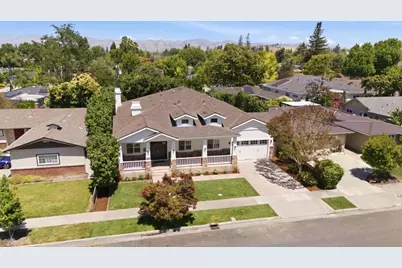 2286 Markham Ave, San Jose, CA 95125 - Photo 52