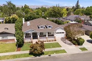 2286 Markham Ave, San Jose, CA 95125 - Photo 52