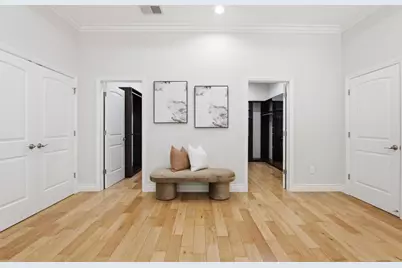 2286 Markham Ave, San Jose, CA 95125 - Photo 30