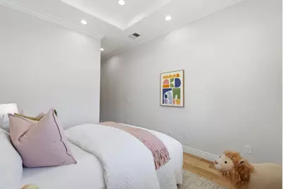 2286 Markham Ave, San Jose, CA 95125 - Photo 38