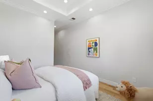 2286 Markham Ave, San Jose, CA 95125 - Photo 38
