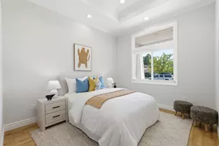 2286 Markham Ave, San Jose, CA 95125 - Photo 40