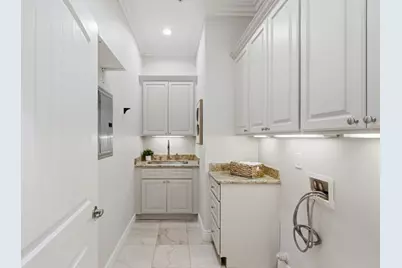 2286 Markham Ave, San Jose, CA 95125 - Photo 26