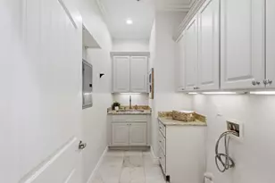 2286 Markham Ave, San Jose, CA 95125 - Photo 26