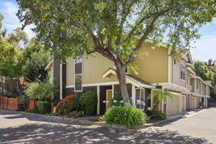 582 Valeri Ruth Ct, Santa Clara, CA 95050 - Photo 1